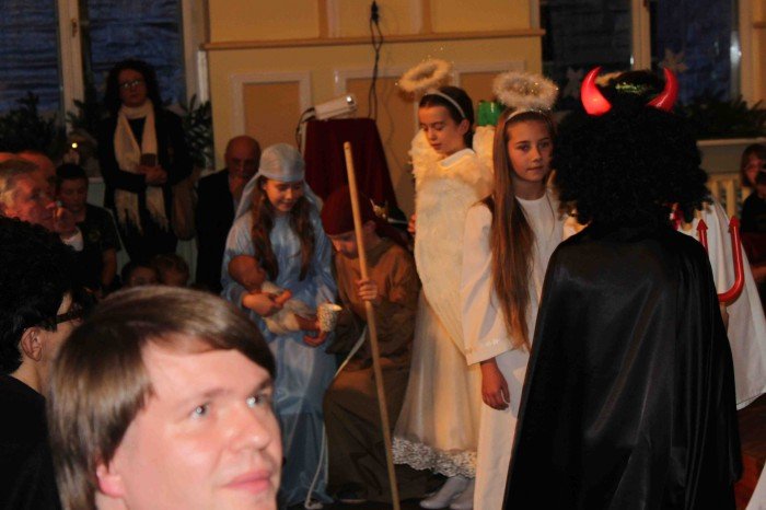 wspaniay-koncert-swiateczny-w-dwojce-foto-55396