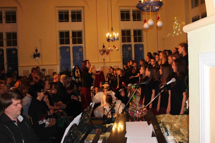 wspaniay-koncert-swiateczny-w-dwojce-foto-55396