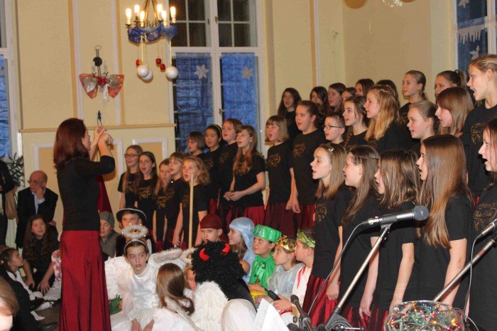 wspaniay-koncert-swiateczny-w-dwojce-foto-55396