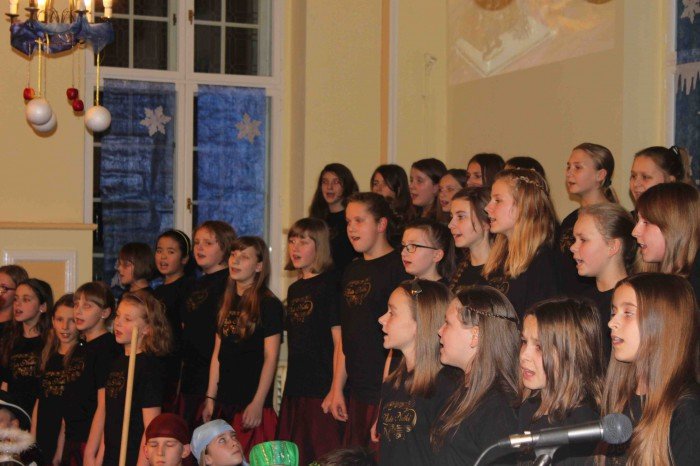 wspaniay-koncert-swiateczny-w-dwojce-foto-55396