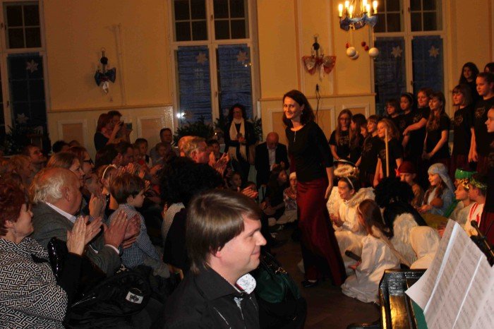 wspaniay-koncert-swiateczny-w-dwojce-foto-55396