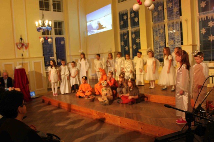 wspaniay-koncert-swiateczny-w-dwojce-foto-55396