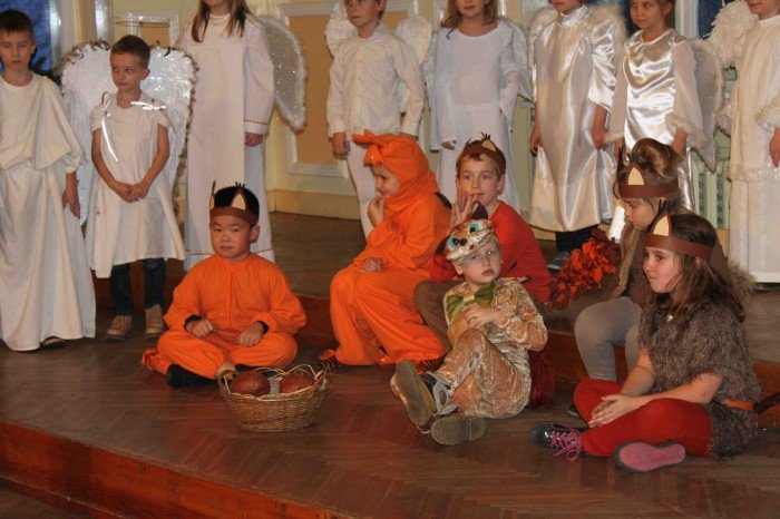wspaniay-koncert-swiateczny-w-dwojce-foto-55396