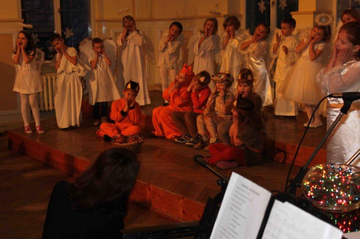 wspaniay-koncert-swiateczny-w-dwojce-foto-55396