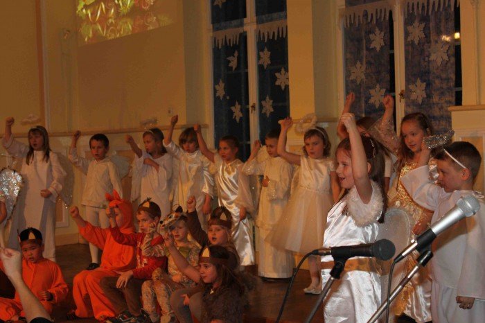 wspaniay-koncert-swiateczny-w-dwojce-foto-55396