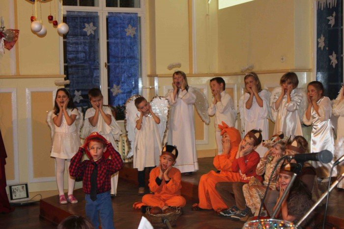 wspaniay-koncert-swiateczny-w-dwojce-foto-55396