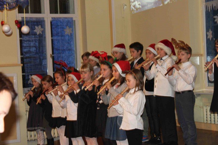 wspaniay-koncert-swiateczny-w-dwojce-foto-55396
