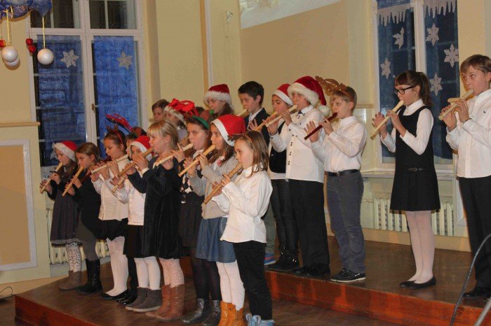 wspaniay-koncert-swiateczny-w-dwojce-foto-55396