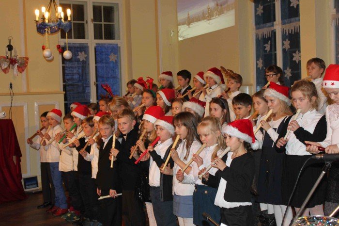 wspaniay-koncert-swiateczny-w-dwojce-foto-55396
