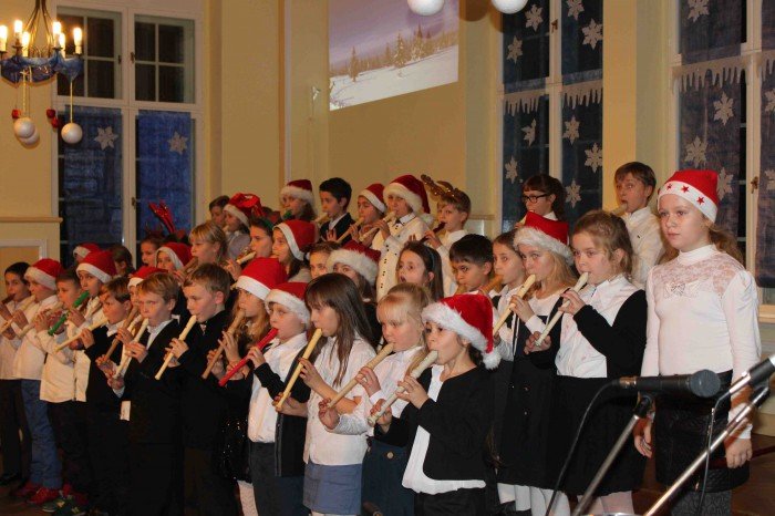 wspaniay-koncert-swiateczny-w-dwojce-foto-55396