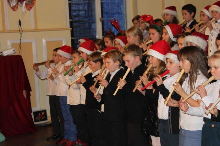 wspaniay-koncert-swiateczny-w-dwojce-foto-55396