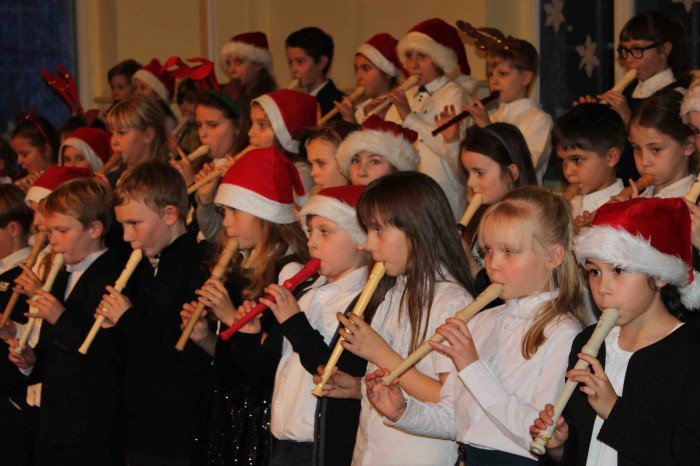 wspaniay-koncert-swiateczny-w-dwojce-foto-55396