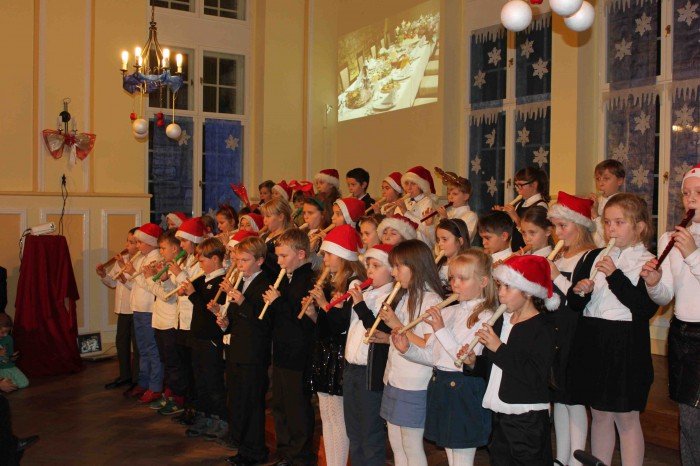 wspaniay-koncert-swiateczny-w-dwojce-foto-55396