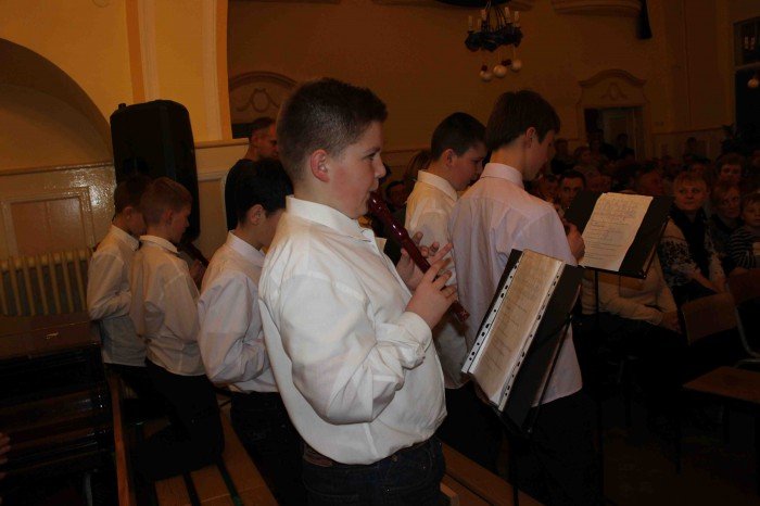 wspaniay-koncert-swiateczny-w-dwojce-foto-55396