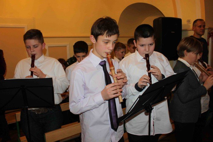 wspaniay-koncert-swiateczny-w-dwojce-foto-55396