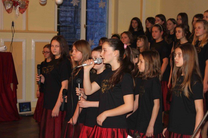 wspaniay-koncert-swiateczny-w-dwojce-foto-55396