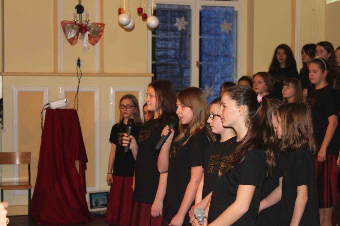 wspaniay-koncert-swiateczny-w-dwojce-foto-55396