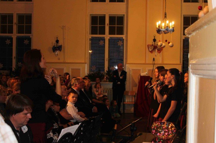 wspaniay-koncert-swiateczny-w-dwojce-foto-55396