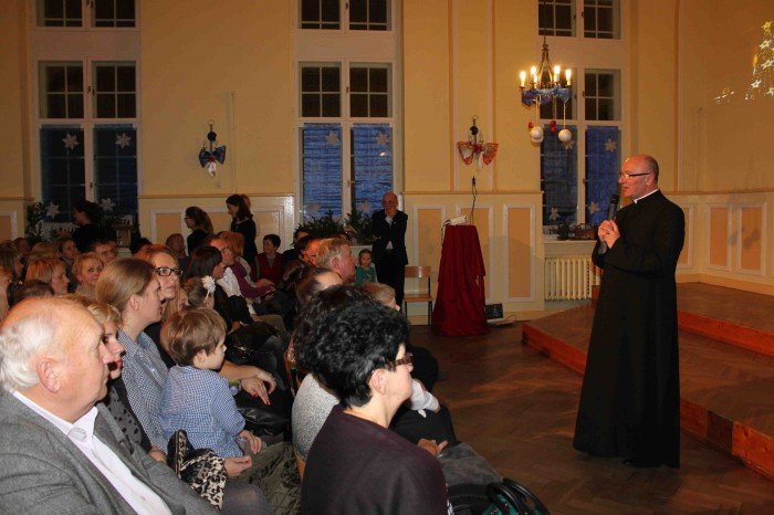 wspaniay-koncert-swiateczny-w-dwojce-foto-55396