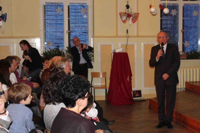 wspaniay-koncert-swiateczny-w-dwojce-foto-55396