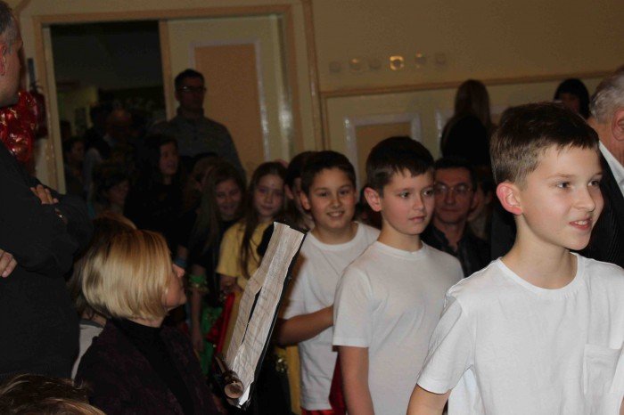 wspaniay-koncert-swiateczny-w-dwojce-foto-55396