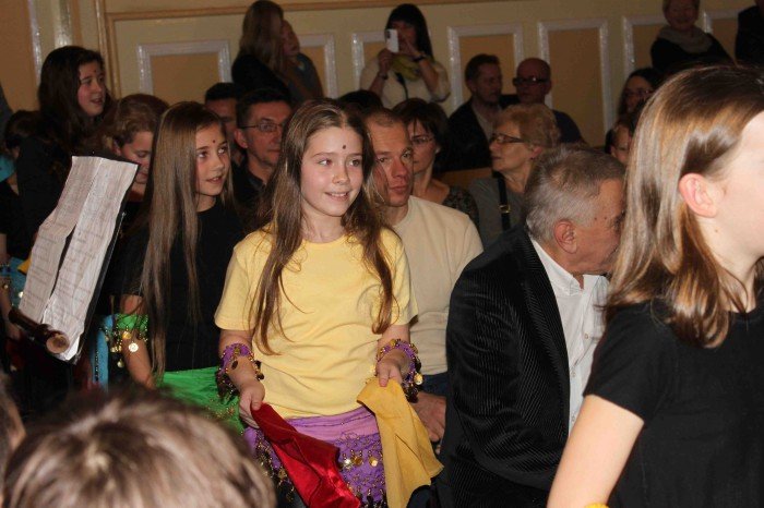 wspaniay-koncert-swiateczny-w-dwojce-foto-55396