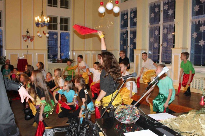 wspaniay-koncert-swiateczny-w-dwojce-foto-55396