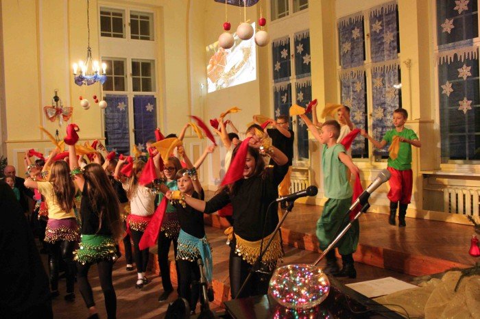 wspaniay-koncert-swiateczny-w-dwojce-foto-55396