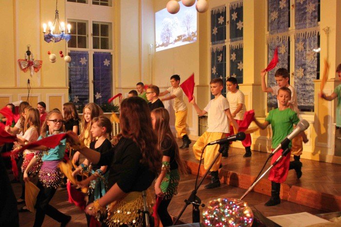 wspaniay-koncert-swiateczny-w-dwojce-foto-55396