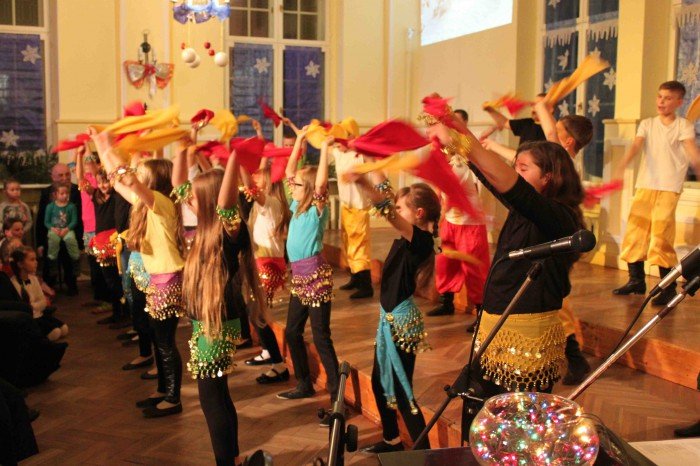 wspaniay-koncert-swiateczny-w-dwojce-foto-55396