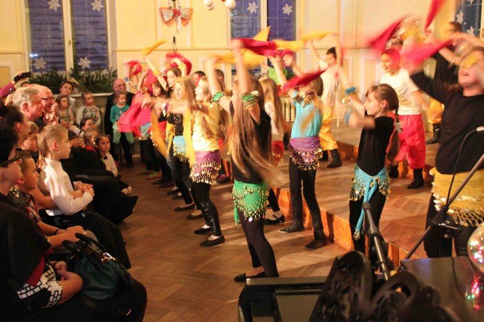 wspaniay-koncert-swiateczny-w-dwojce-foto-55396