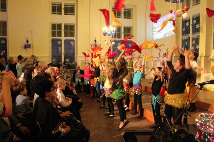 wspaniay-koncert-swiateczny-w-dwojce-foto-55396