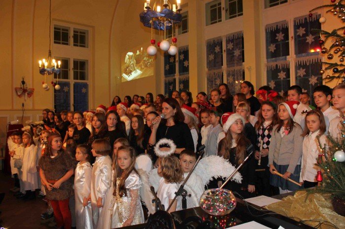 wspaniay-koncert-swiateczny-w-dwojce-foto-55396