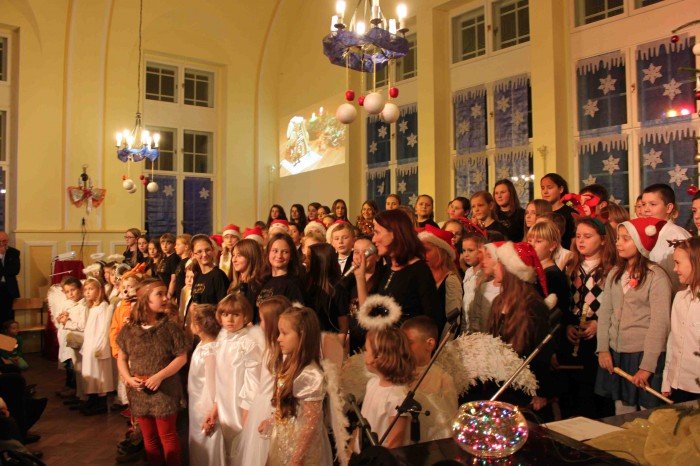 wspaniay-koncert-swiateczny-w-dwojce-foto-55396
