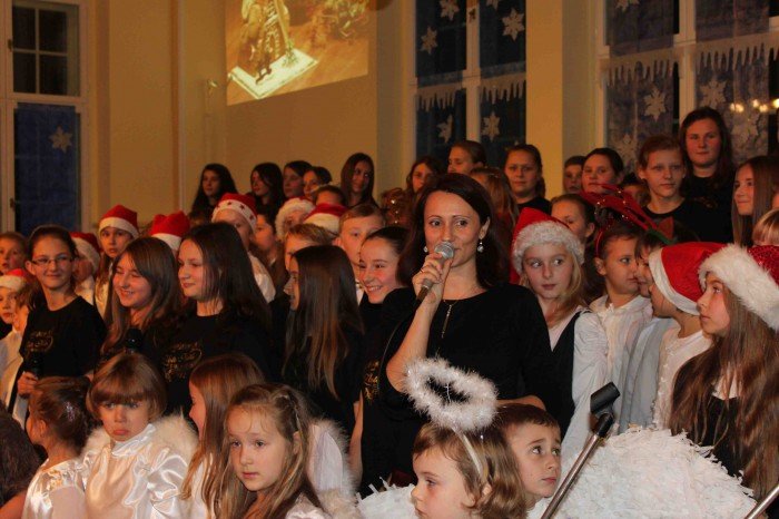 wspaniay-koncert-swiateczny-w-dwojce-foto-55396