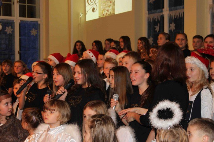 wspaniay-koncert-swiateczny-w-dwojce-foto-55396