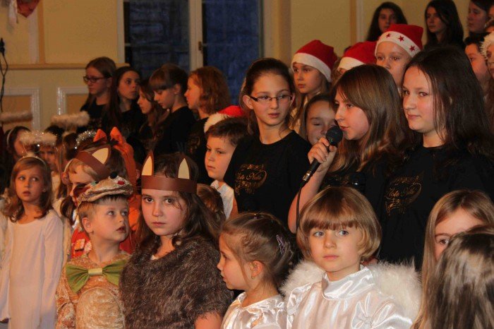 wspaniay-koncert-swiateczny-w-dwojce-foto-55396
