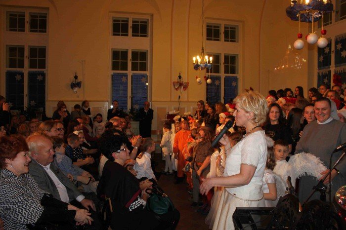 wspaniay-koncert-swiateczny-w-dwojce-foto-55396