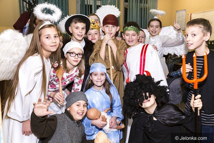wspaniay-koncert-swiateczny-w-dwojce-foto-55396