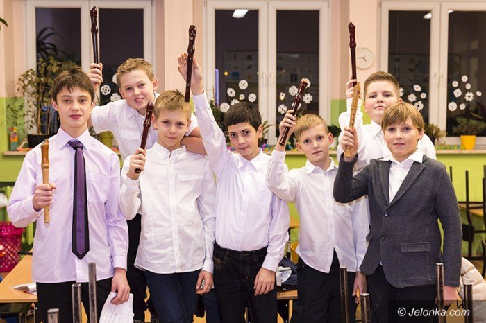 wspaniay-koncert-swiateczny-w-dwojce-foto-55396