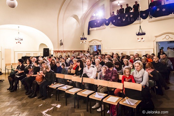wspaniay-koncert-swiateczny-w-dwojce-foto-55396