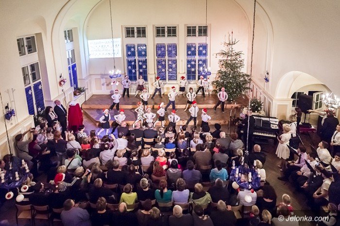 wspaniay-koncert-swiateczny-w-dwojce-foto-55396