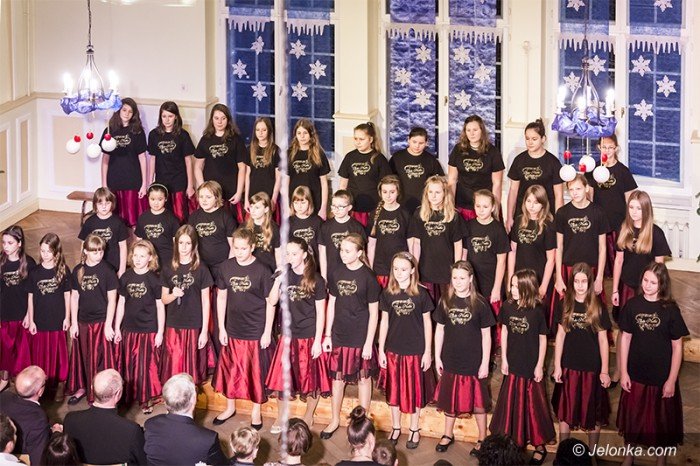 wspaniay-koncert-swiateczny-w-dwojce-foto-55396