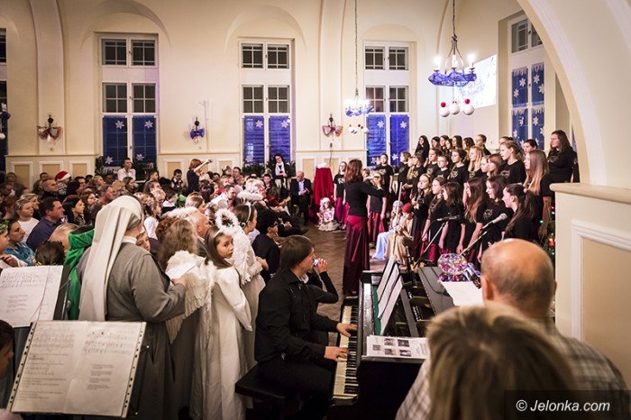 wspaniay-koncert-swiateczny-w-dwojce-foto-55396