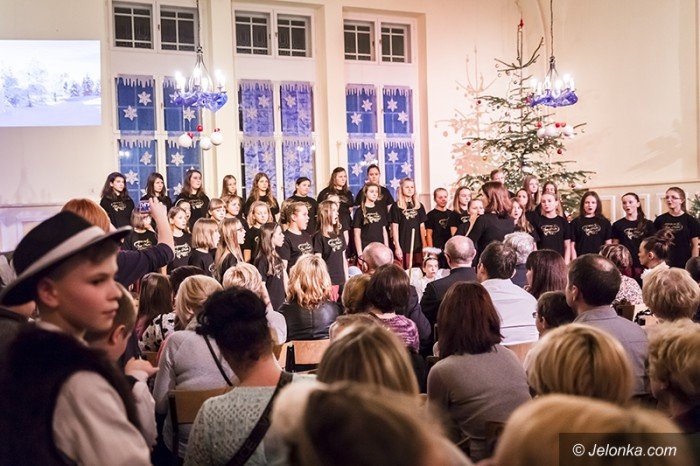wspaniay-koncert-swiateczny-w-dwojce-foto-55396