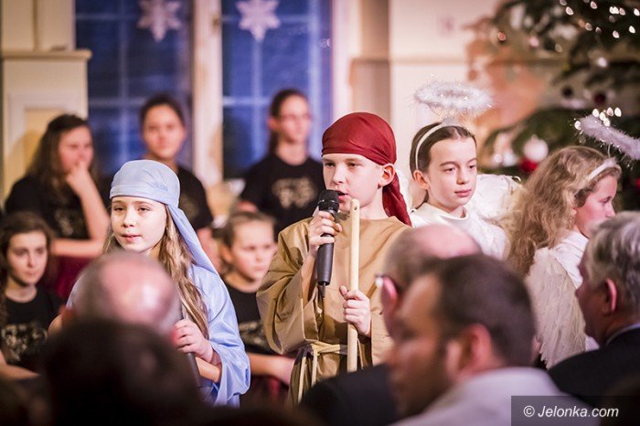 wspaniay-koncert-swiateczny-w-dwojce-foto-55396