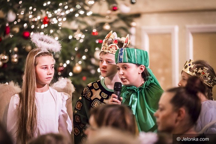 wspaniay-koncert-swiateczny-w-dwojce-foto-55396