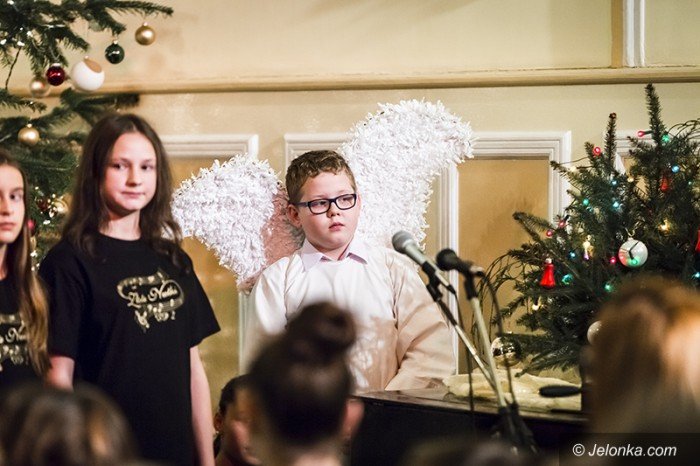 wspaniay-koncert-swiateczny-w-dwojce-foto-55396