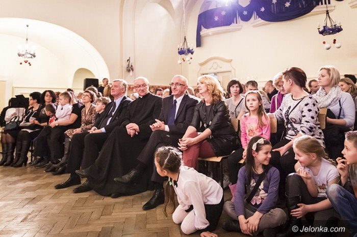 wspaniay-koncert-swiateczny-w-dwojce-foto-55396
