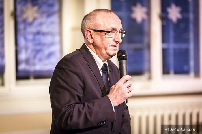 wspaniay-koncert-swiateczny-w-dwojce-foto-55396